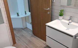 Apartament 2 camere | Tractorul – Nicolae Labiș | Parcare + Boxă - Poză 6
