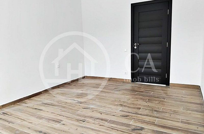 Casa de vanzare cu 4 camere in zona Matei Corvin, Oradea - Poză 7