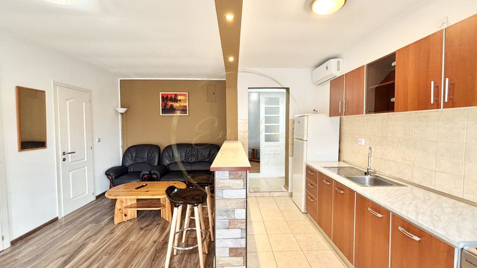 NOU | Apartament 3 camere - Giroc | La casa cu intrare din strada - Poză 3