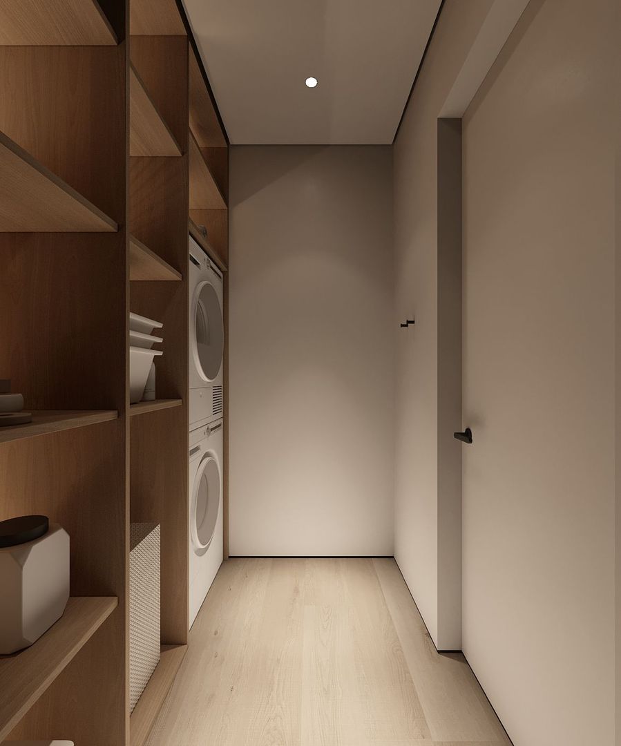 4 camere cu terasa  Titan Pallady  7 minute  Metrou N.Teclu - Poză 9