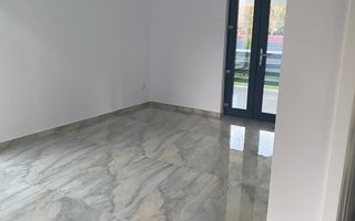 2 Vile/Case noi, de vânzare la munte in loc. Breaza - Prahova - Poză 3