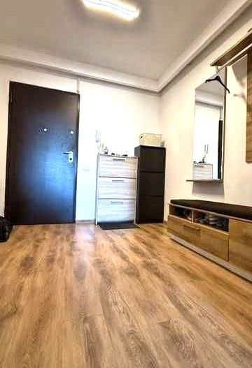 🏡 Închiriez Apartament cu 2 camere, bloc nou, loc parcare inclus, 5 min metrou - Poză 2