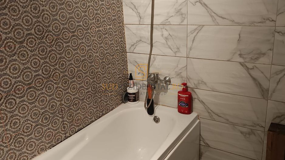 Apartament cu 2 camere, Berceni Sun Park, loc de parcare inclus - Poză 10