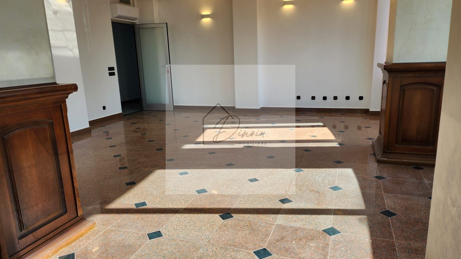 Cladire de inchiriat Damaroaia I 12 parcari I Lift I COMISION 0% - Poză 16