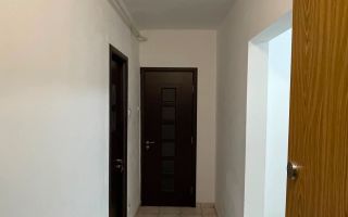 Gara- 15 min De UMF/Univ.Al.Ioan Cuza -2 camere- decomandat-IDEAL 2-3 studenti - Poză 18
