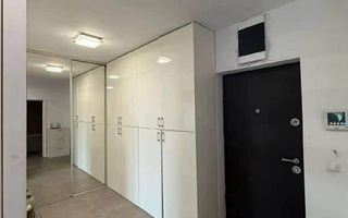 Apartament 2 camere,  Riviera Luxury Residence, Pet friendly - Poză 3