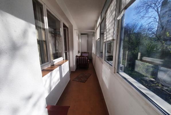 AP. 2 CAMERE P-TA UNIRII, PARCARE, BUCATARIE INCHISA, METROU 10 MIN - Poză 7