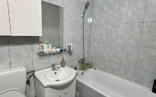 Apartament 2 camere de vânzare în Târgu Frumos - Poză 4