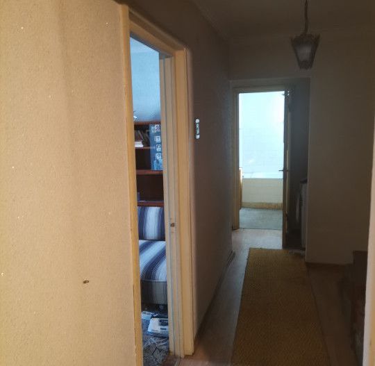 Inchiriere apartament 4 camere pentru cazare muncitori - Poză 1