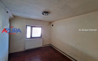 AZURA Imobiliare - Spatiu Comercial, Servicii, Ateliere - Poză 18