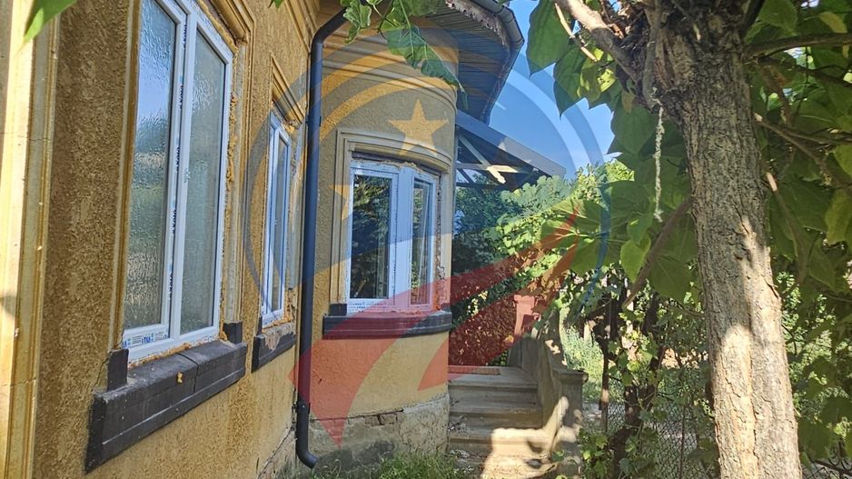 Casa de vanzare/Foisor/Dolj - Poză 4