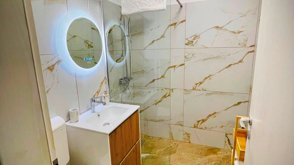 Apartament 2 camere- zona Petre Ispirescu, Craiova - Poză 6
