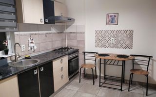 Apartament 2 camere de inchiriat Bragadiru - Poză 9