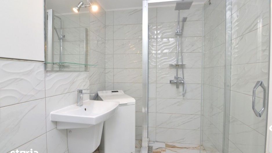 De Inchiriat Apartament Ultracentral Unirii, renovat complet - Poză 14