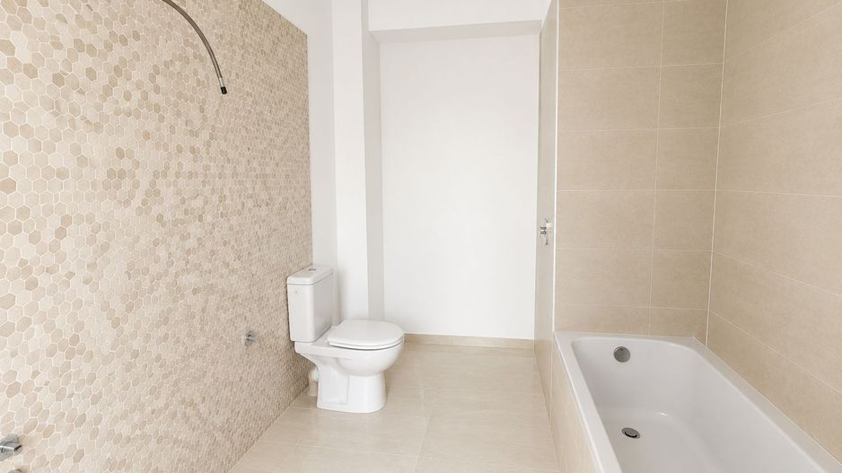 Apartament 2 camere de vanzare in Mamaia Nord - Poză 3