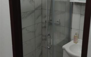 Apartament 2 Camere Tatarasi - 400 euro - Poză 12