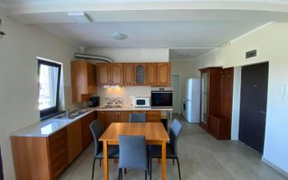 Apartament luminos I 2 locuri parcare I Dumbrăvița - Poză 2