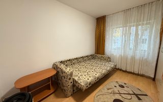 Apartament 3 camere decomandate de 65 mp cu boxa, zona Intre Lacuri! - Poză 6