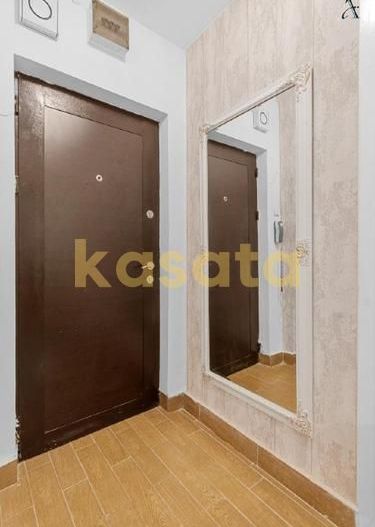 Apartament 3 camere de închiriat – zona Victoriei, central - Poză 4