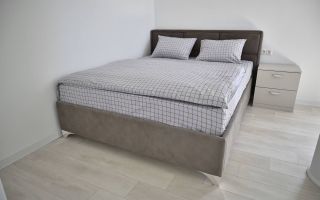 Chirie casă în 2 nivele 280 mp., str. Parascovia Didic, Telecentru. - Poză 9