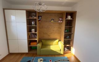 Apartament/ Penthouse Laguna Residence - Poză 10