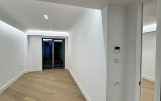 Apartament exclusivist | 3 camere | 96.5 mp |Cortina 126 - Poză 9