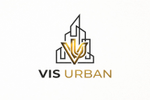 VIS URBAN - Logo