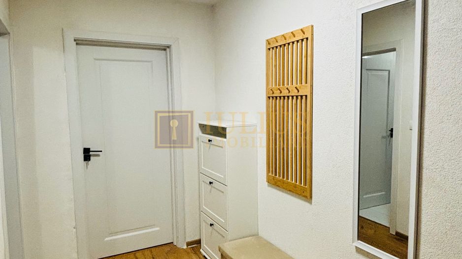 Lipovei | 1 camera | loc parcare - Poză 4