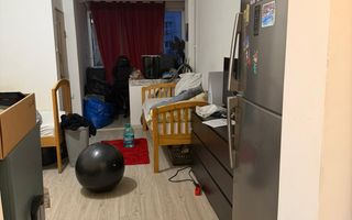 Garsonieră modernă la 50m de Metrou Dristor – Ideală investiție sau locuință - Poză 8