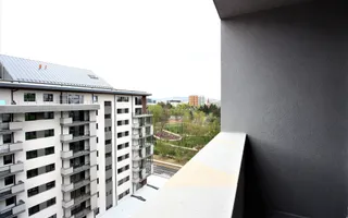 Apartament 2 camere Ultrafinisat Sopor! - Poză 12