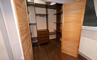 Apartament cu 3 camere de vanzare in Bragadiru, zona Central - Poză 10