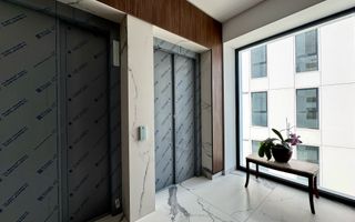 Apartament cu 3 camere *160mp* - Prima Inchiriere // Stejarii - Baneasa - Poză 22