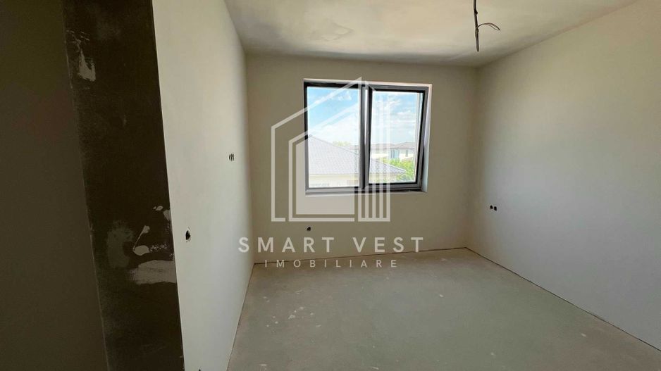 Apartament 3 camere | Etaj 1 | Zona Unirii - Poză 3