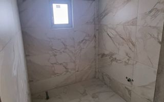 Apart 2 camere decomandat 70 mp - Poză 6