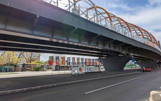 Oportunitate! Spatiu comercial cu venituri stabile, Metalurgiei, Sect4 - Poză 14