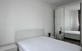 2 Camere cu Vedere Panoramică | Zona Luceafărul | Oradea - Poză 8