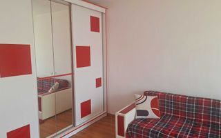 Prima închiriere 2 camere, bloc nou 2014, centrală, Mihai Bravu - Poză 1