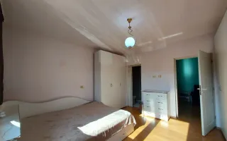 Vila deosebita în loc Simeria, zona ultracentrala - Poză 20