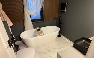 Casa/Vila de inchiriat in Talungeni - Poză 20