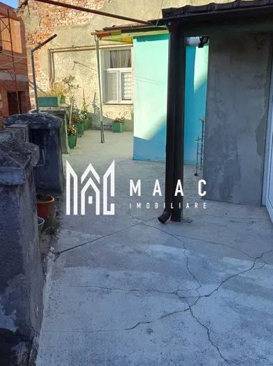 Apartament 2 camere | Etaj 1 | 54 MPU | Zona Centrala - Poză 3