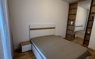 2 camere | Avalon Pipera | mobilat și utilat - Poză 5