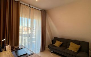 Apartament 3 camere premium, 80mp, parcare, zona Iulius Mall - Poză 3