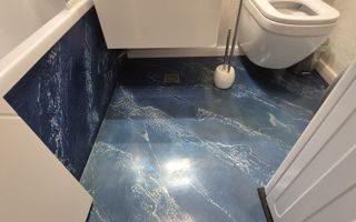 AP. 3CAM. COMPLET MOBILAT+LOC DE PARCARE / COMPLEX ROMCO CALITEI! - Poză 29