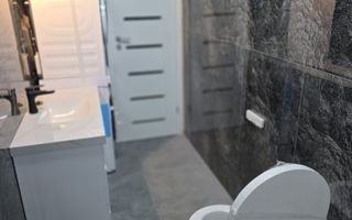 Studio | Creditabil | Renovat | Utilat | 1980 | Metrou Pacii - 5 min - Poză 6