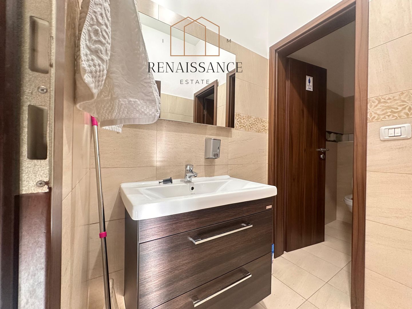 Calea Aradului Spatiu Birouri | 181mp Mobilat | Parcare cu Bariera - Poză 8