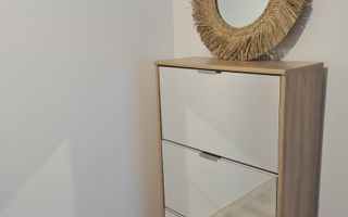 3 CAMERE_HILS BRAUNER_METROU NICOLAE TECLU - Poză 10