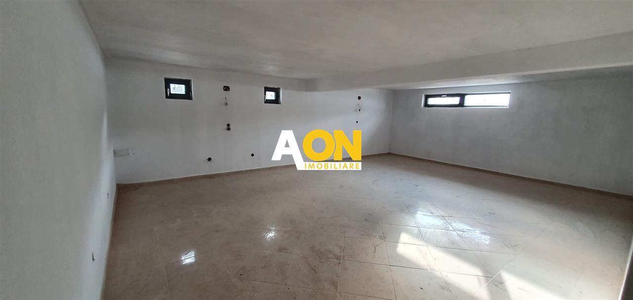 Casa 4 camere + demsiol 688 mp teren toate utilitatile langa padure - Poză 16