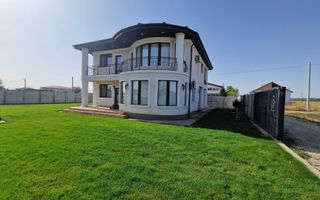 Casă De Închiriat  | Ideală Pentru Locuință Sau Afaceri - Poză 1