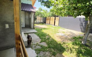 Casa cu teren de 536 mp in Ceptura de Jos - Poză 11