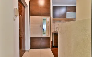 Apartament 3 camere de vanzare in Calea Sagului 0% COMISION cumparator - Poză 21